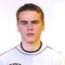I. Akinfeev
