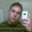 borja_46