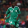 Obinna Nwaneri