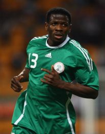 Ayila Atanda Yussuf