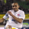 Rafik Zoheir Djebbour