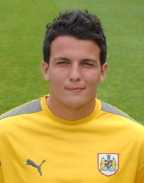 Stephen Henderson