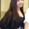 Isabel
