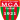 MC Alger