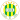 Kabylie