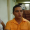 orbilio acuña ramírez