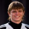 D. Tarasov