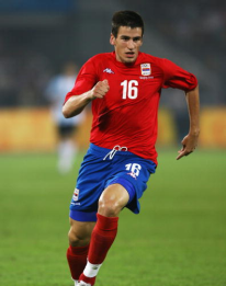 Nenad Tomović