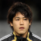 A. Uchida
