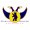 Tomokazu