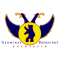 Tomokazu