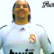 Flávio Pacheco T. Oliveira