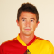 H. Kewell