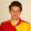 Elano Ralph Blumer