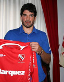Eduardo Nicolás Tuzzio