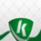 Bekick.com