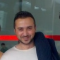 cemil sener