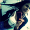 Rayssa