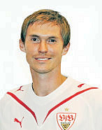 Aliaksandr Hleb