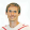 Aliaksandr Hleb