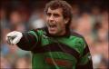 Peter Shilton