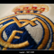 Jose Mª