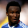John Michael Nchekwube Obinna