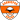 Adanaspor