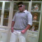 jairo