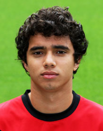 Fábio Pereira da Silva