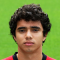 Fábio Pereira da Silva