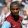 Ashley Simon Young