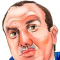 Vaclav
