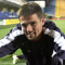 Nacho Novo