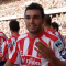 David Barral