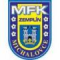 Zemplin Mich...