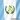 Guatemala