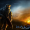 el_mago_frio_