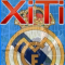 Xiti