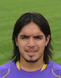 Juan Manuel Vargas Risco