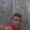 Lucas Batista Silva