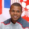 Felipe Felix