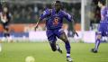 Tosin Dosunmu