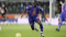 T. Dosunmu