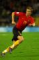 K. Vandenbergh