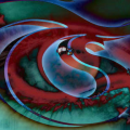 Group Image