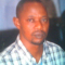 Musa  Dantaji
