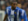 Wilson Roberto Palacios Suazo