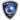 Al Hilal