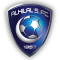 Al Hilal
